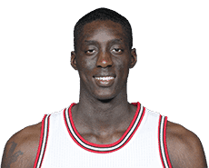 Tony Snell (basketball) nbashoesdbcomimagesjugadores3404png