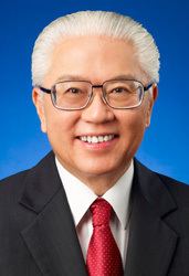 Tony Tan wwwastaredusgportals0AwardspstaPresident