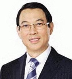 Tony Tan (entrepreneur) prabookcomwebshowphotojpgid15302