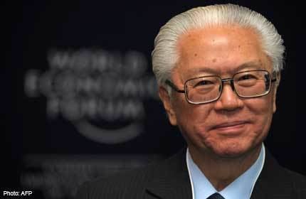 Tony Tan 2011062311385820110623tonyjpg