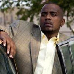 Tony Thompson (singer) Murder Shootings Overdose What Went Wrong For HiFive I Love