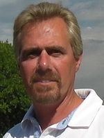 Tony Vandermeer httpsuploadwikimediaorgwikipediacommonsthu