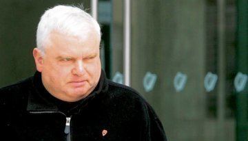 Tony Walsh Scale of Walsh coverup by church breathtaking THE LAITYTUDE