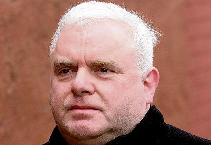 Tony Walsh chrisukorgfileswordpresscom201205tonywalshjpg