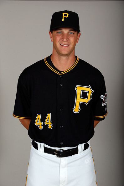 Tony Watson Tony Watson Photos Pittsburgh Pirates Photo Day Zimbio