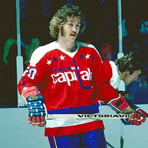Tony White (ice hockey) Legends of Hockey NHL Player Search Player Gallery Tony White
