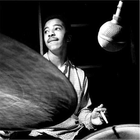 Tony Williams (drummer) Tony Williams Biography Drum Videos and Pictures Famous