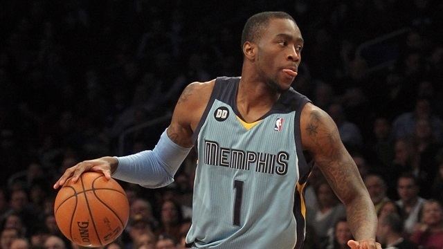 Tony Wroten CANADIAN HOOPS TALK Basketball Discussion Forums