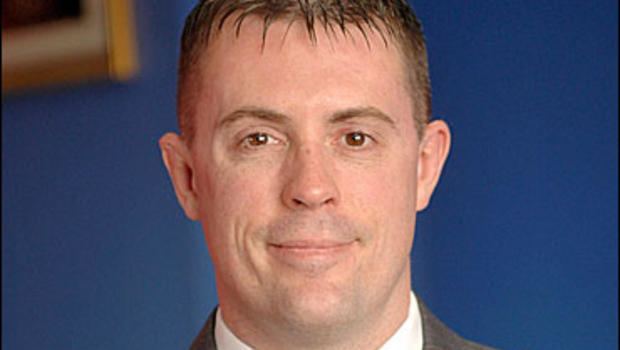 Tony Zirkle cbsnews1cbsistaticcomhubir20080423d84f9bf