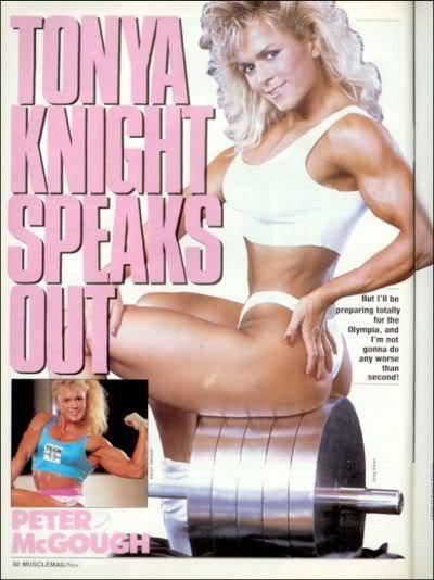 Tonya Knight i5photobucketcomalbumsy182swingbellmmmm208