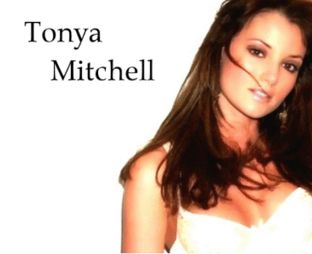 Tonya Mitchell f0aed62af68d8a35a26f1bac2ae888be480gif