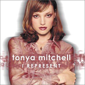 Tonya Mitchell httpsimagesnasslimagesamazoncomimagesI4