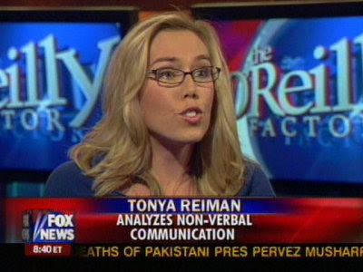 Tonya Reiman Marginalizing Morons The UnDatable Tonya Reiman