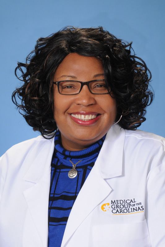 Tonya Washington Tonya Washington MD Inpatient Medicine Spartanburg Regional