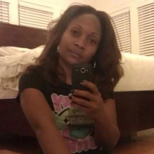 Tonya Washington La Tonya Washington LaApples Twitter