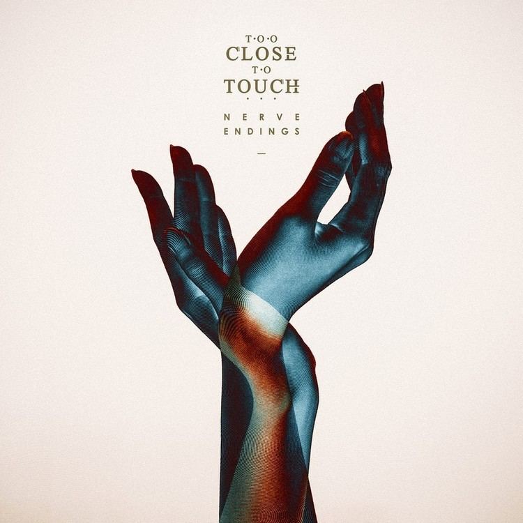 Too Close to Touch epitaphcommediareleases0045778738564png925x9