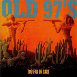 Too Far to Care httpsuploadwikimediaorgwikipediaendd0Old