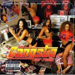 Too Gangsta for Radio httpsuploadwikimediaorgwikipediaen887Too