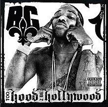 Too Hood 2 Be Hollywood httpsuploadwikimediaorgwikipediaenthumbc