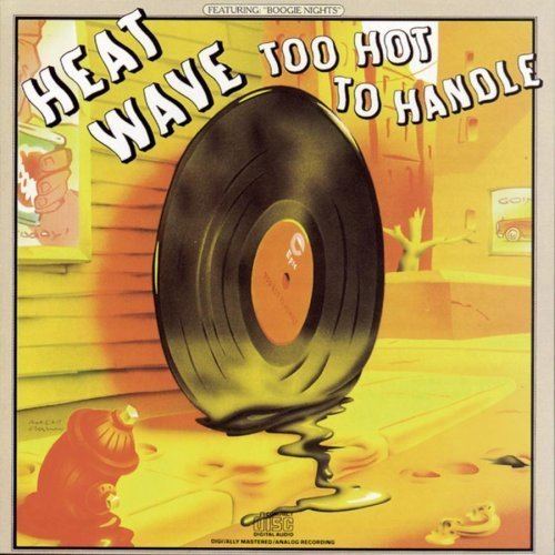 Too Hot to Handle (Heatwave album) httpsimagesnasslimagesamazoncomimagesI5