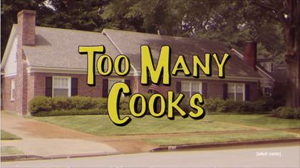 Too Many Cooks (short) httpsuploadwikimediaorgwikipediaen220Too