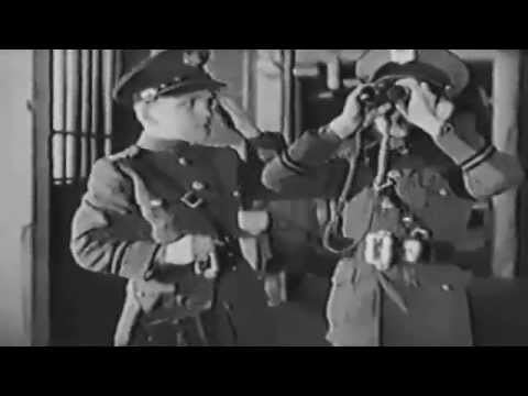 Too Many Parents 1936 FULL MOVIE YouTube