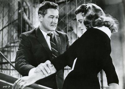 Too Much Too Soon 1958 with Errol Flynn