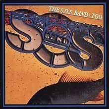 Too (S.O.S. Band album) httpsuploadwikimediaorgwikipediaenthumb4