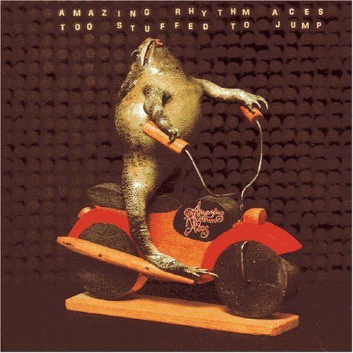 Too Stuffed to Jump httpsimagesnasslimagesamazoncomimagesI5