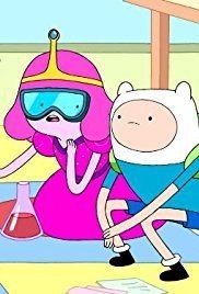 Too Young (Adventure Time) httpsimagesnasslimagesamazoncomimagesMM