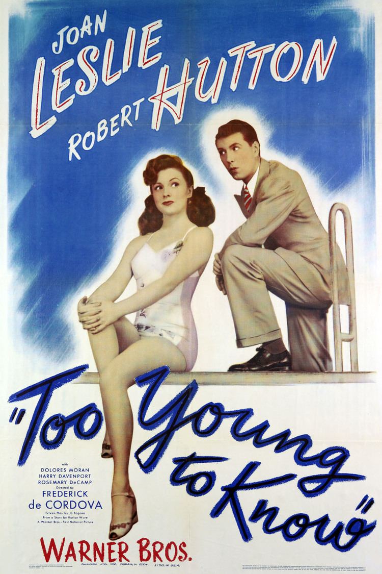 Too Young to Know wwwgstaticcomtvthumbmovieposters50666p50666