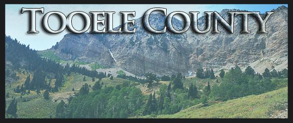 Tooele County, Utah utahhomesforsalecomwpcontentuploads201308to