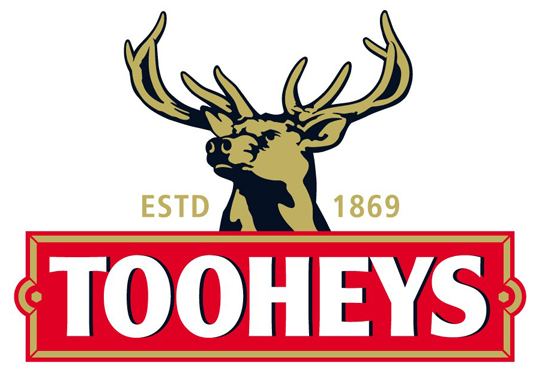 Tooheys Brewery derentemelfileswordpresscom201103tooheyscor