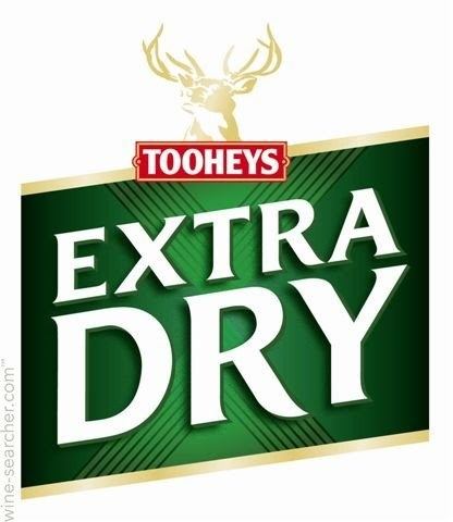 Tooheys Extra Dry Tooheys Extra Dry Beer Australia prices