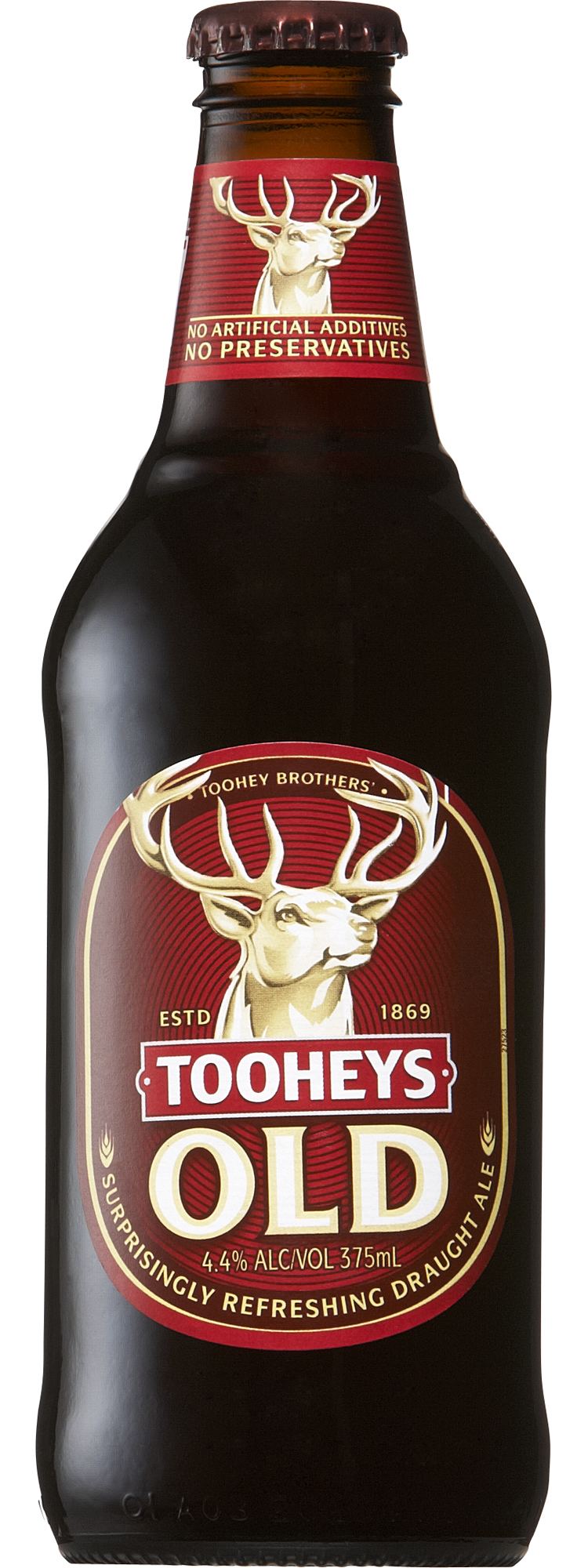 Tooheys Old beerstorecomauwpcontentuploads201509toohey