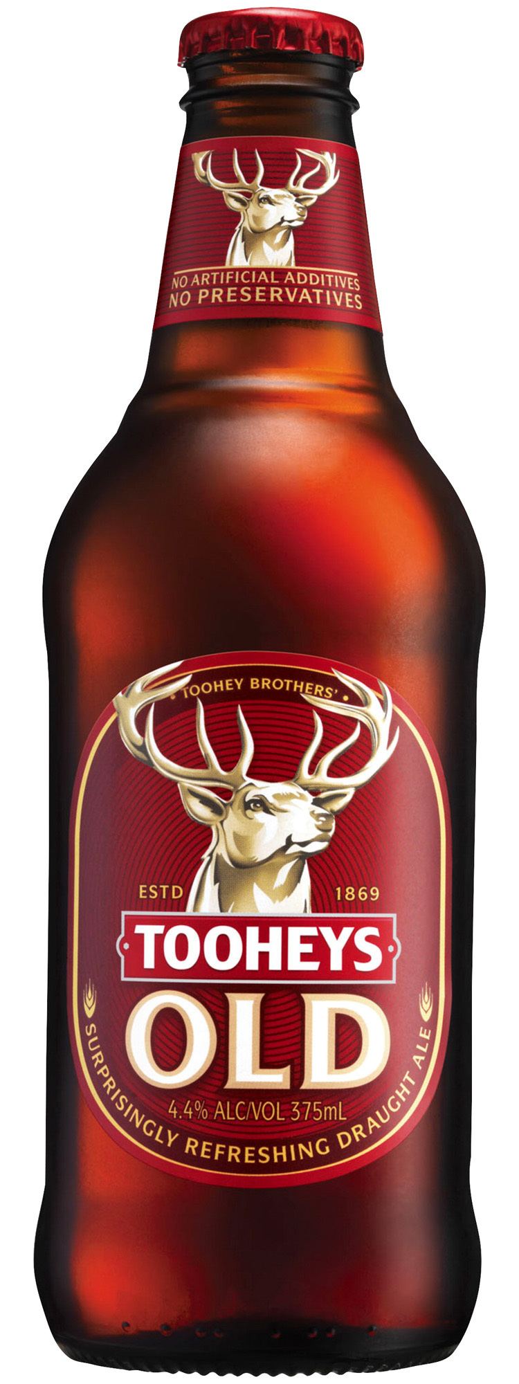 Tooheys Old Tooheys Old this goes out to a fellow designer in Calgary cheers