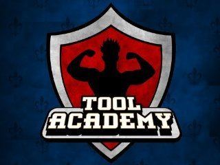 Tool Academy (U.S. TV series) httpsuploadwikimediaorgwikipediaenee5Too