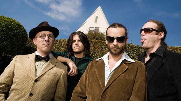 Tool (band) TOOL Bassist Offers An Actual Update On The New Album Metal Injection