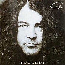 Toolbox (album) httpsuploadwikimediaorgwikipediaenthumb0