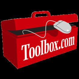 Toolbox.com httpsuploadwikimediaorgwikipediaeneebToo
