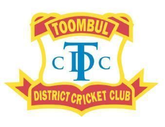 Toombul District Cricket Club httpsuploadwikimediaorgwikipediaenffeToo