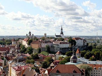 Toompea httpsuploadwikimediaorgwikipediacommonsthu