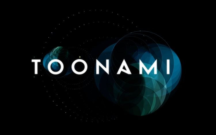Toonami Toonami Details The Intruder Parasyte39s Launch Date and More
