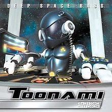Toonami music and soundtracks httpsuploadwikimediaorgwikipediaenthumb6