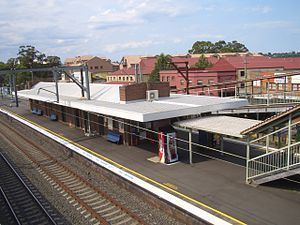 Toongabbie railway station httpsuploadwikimediaorgwikipediacommonsthu