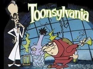 Toonsylvania httpsuploadwikimediaorgwikipediaenaabToo