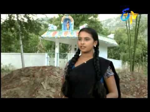 thoorpu velle railu telugu movie