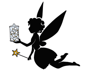 Tooth fairy All About the Tooth Fairy American Dental Association