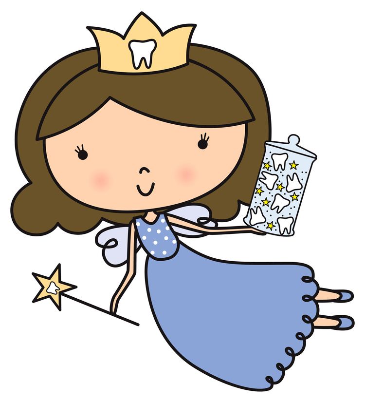 Tooth fairy Tooth Fairy 101 When the fairy does not show Blog My Baby39s