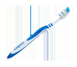 Toothbrush wwwcolgateprofessionalcomProfessionalv1enus